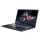 Acer Nitro V 15 Ryzen 5-150/16GB/512 RTX5050 165Hz - 1546912 - zdjęcie 3
